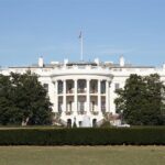 Washington DC Legend Cart Shuttle Morning Tour - FAQ