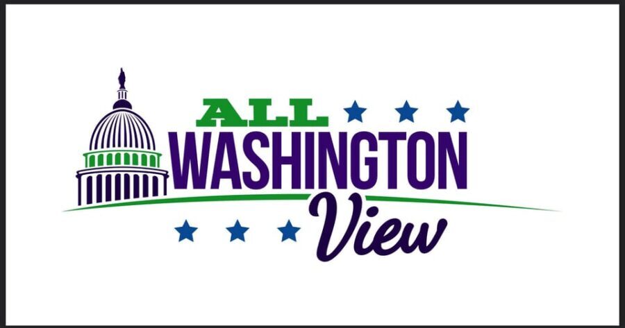 Washington DC Metro Area :Airport Transfers - Final Thoughts