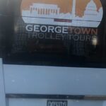 Washington DC Monument 1 Day Driver-Guided Tour - Who Will Love This Tour?