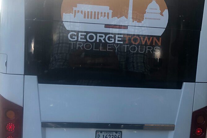 Washington DC Monument 1 Day Driver-Guided Tour - Who Will Love This Tour?