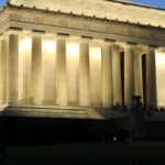 Washington DC: Monuments by Night Bike Tour - What Makes This Tour Stand Out?
