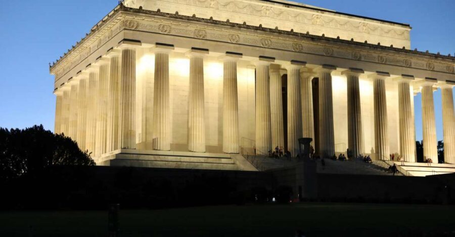 Washington DC: Monuments by Night Bike Tour - What Makes This Tour Stand Out?