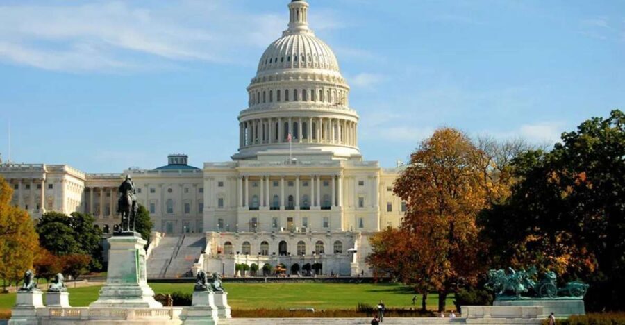 Washington DC: Morning Monument 3 Hour Tour - Who Should Consider This Tour?