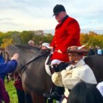 Washington DC: Mount Vernon Half-Day Tour - The Itinerary in Detail
