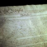Washington, DC: National Archives - Guided Museum Tour - The Sum Up