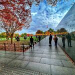 Washington DC: National Mall Sunrise Photo Tour - An In-Depth Look at the Washington DC: National Mall Sunrise Photo Tour