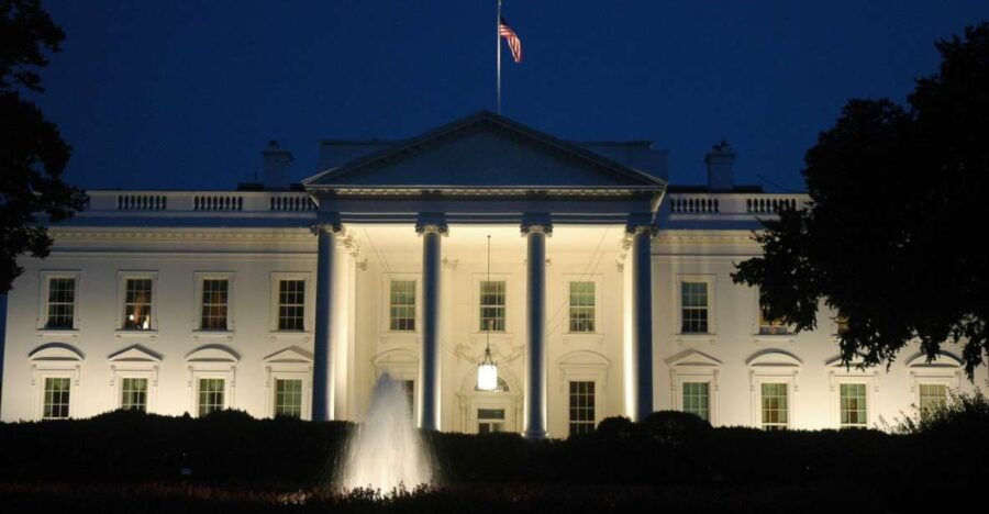 Washington DC: Night Under the Stars Bus & Walking Tour - Who Is This Tour Best For?