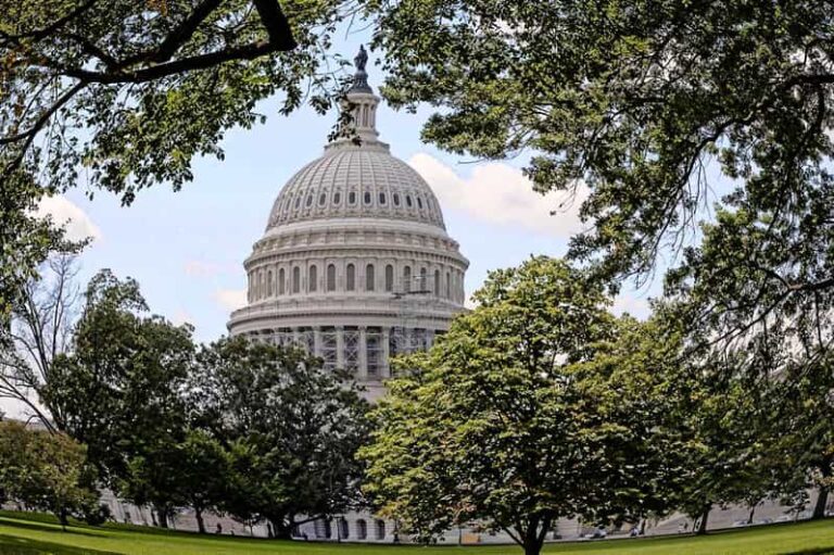 Washington DC: Nighttime Express Sightseeing Tour - Value and Cost Analysis