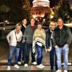 Washington, DC: Private Customized City Tour by Van - Who Is This Tour Best For?