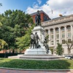 Washington DC: See the City Segway Tour - Why This Tour Works for You