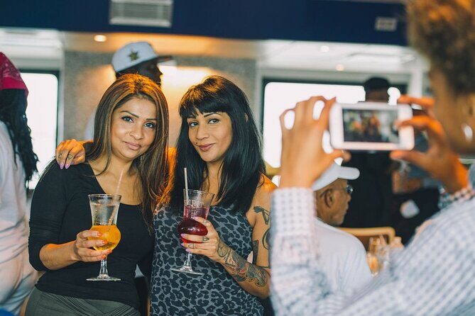 Washington DC Signature Bottomless Mimosa Brunch Cruise - Final Thoughts: Is It Worth It?