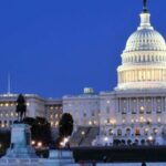 Washington DC: Small-Group 3-Hour Night Tour - What Makes This Tour Stand Out?