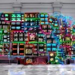 Washington DC: Smithsonian American Art Museum Private Tour - Is This Tour Worth the Price?
