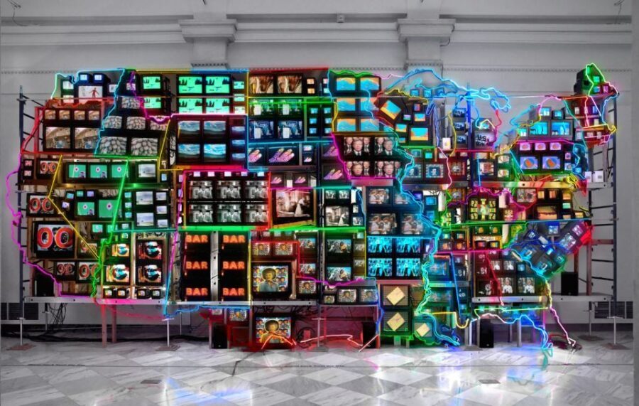 Washington DC: Smithsonian American Art Museum Private Tour - Is This Tour Worth the Price?