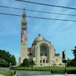 Washington DC: Sunrise and Sunset Tour - Final Thoughts