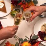 Washington, DC: Thanksgiving Day Lunch Cruise - Analyzing the Value