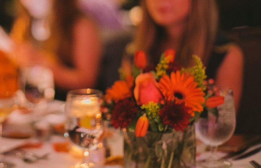 Washington DC: Thanksgiving Gourmet Dinner River Cruise - Who Will Love This Experience?