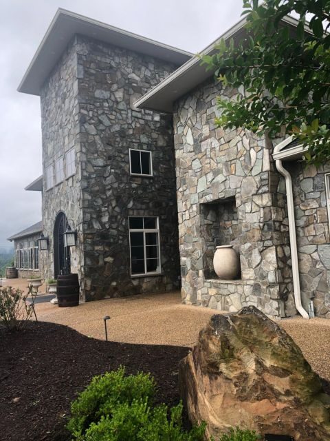 Washington DC: Winery Tour - FAQs
