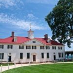 Washington DC:Sightseeing & Mount Vernon Admission Admission - Practical Details