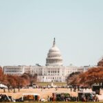 Washington from New York in Spanish - What We Loved About This Tour