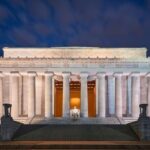 Washington Highlights Walking Tour with a Guide - What Makes This Tour Stand Out