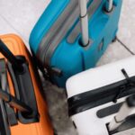 Washington: Luggage Storage close to Capitol South Station - The Strategic Location