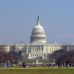 Washington : Private Custom Walking Tour With A Guide (Private) - Who would this tour suit best?
