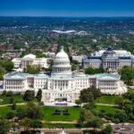 Washington Private Sightseeing Tour with Daily Chauffeur - Who Should Consider This Tour?