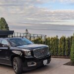Washington to Washington Airport (IAD) Departure Private Transfer - Final Thoughts: Is It Worth It?