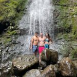 Waterfall Hike in Hawaii - Private Transportation/Group - Final Thoughts: Is It Worth It?