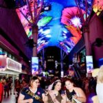 Weird, Wacky Fremont Bar Experience with Cocktails & Photos - The Practical Details: What You Need to Know