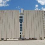 Welcome to Dallas: Private Half-Day Walking Tour - What Makes This Tour Stand Out?