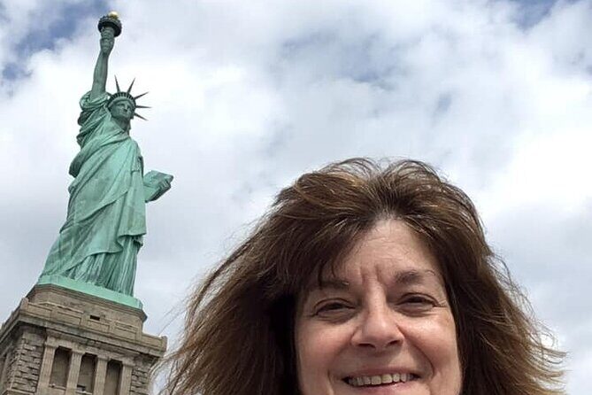 Welcome to New York City Tour - Practical Details and Why They Matter