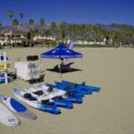 West Beach: Kayak Rental - FAQ