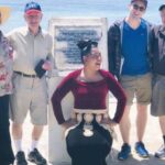 West Coast Scenic Tour - The Experience in Practice