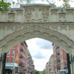 West Harlem: Gospel Church Service and Sunday Walking Tour - Why This Tour Will Resonate with Different Travelers