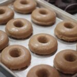 West LA Donut Adventure and Walking Food Tour with Tastings - Final Thoughts: Is This Tour for You?