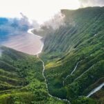West Maui and Molokai Special 45-Minute Helicopter Tour - Who Will Love This Experience?