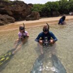 West Palm Beach: Beginner Jet Snorkel Tour with Videos - The Itinerary Breakdown