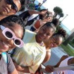 West Palm Beach Blitz Scavenger Hunt - The Experience Breakdown