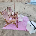 West Palm Beach Florida: All Inclusive Beach Day Package - The Sum Up