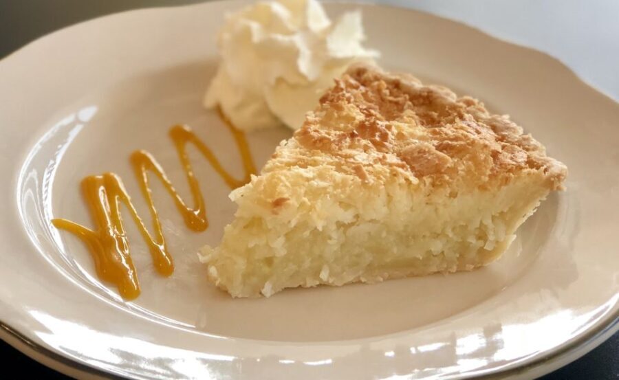 West Palm Beach: Historic Neighborhood Food Tour - Who Would Love This Tour?