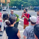 West Village Pizza Walking Tour - Final Thoughts: Is the West Village Pizza Walking Tour Worth It?