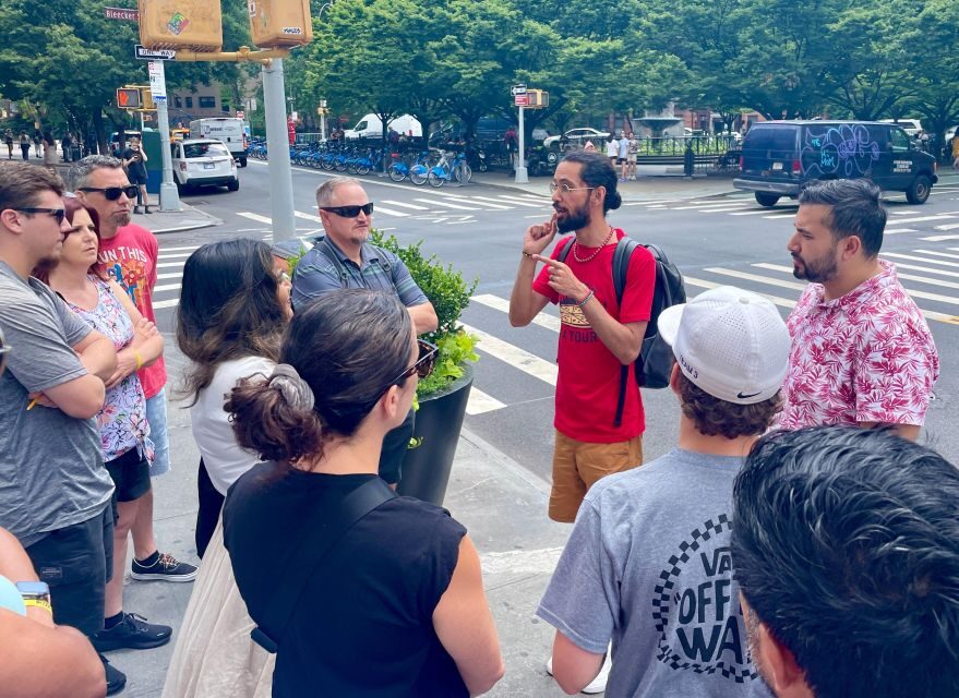 West Village Pizza Walking Tour - Final Thoughts: Is the West Village Pizza Walking Tour Worth It?