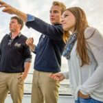 Whale and Wildlife Yacht Cruise in Santa Barbara - Final Thoughts