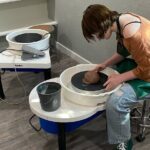 Wheel Throw Workshop - Is This Workshop Worth the Price?
