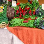 Whiteaker Neighborhood Walking Food Tour in Eugene - Why This Tour is Worth It