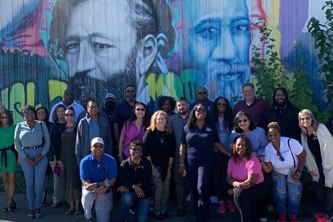 Whitney Plantation + Soul of New Orleans City Tour Combo - Who Is This Tour Best Suited For?