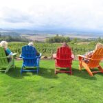 Willamette Valley Boutique Winery Tour with Lunch - Final Thoughts