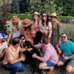 Willamette Valley Pinot Noir & Wood Fired Pizza Pairing Tour - Who Is This Tour Best For?